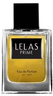 Lelas Emerald EDP 55 ml Erkek Parfümü kullananlar yorumlar